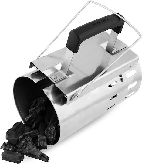 Broil King Charcoal Starter