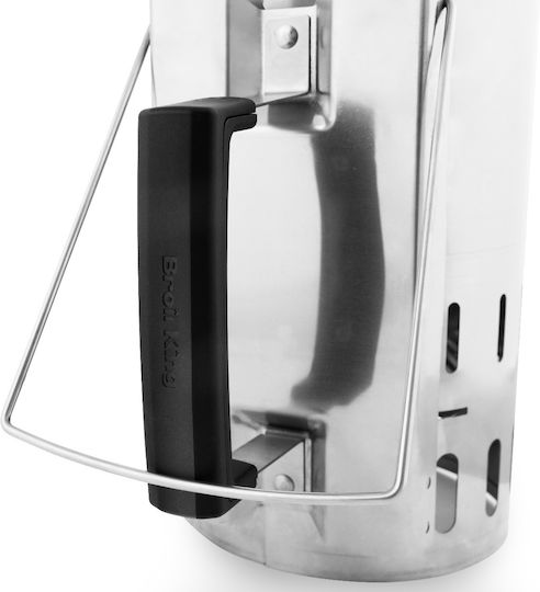 Broil King Charcoal Starter