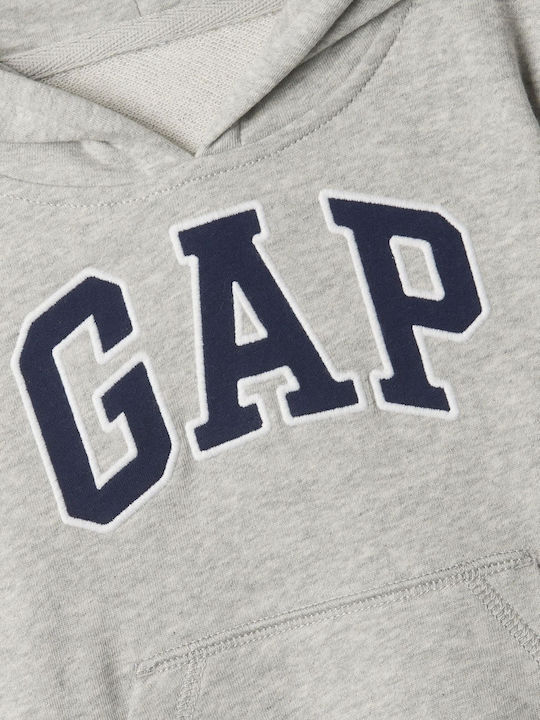 GAP