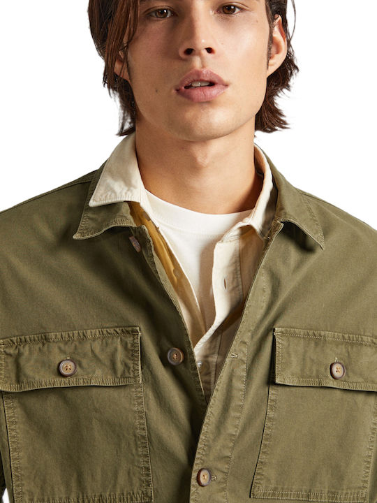 Pepe Jeans Pepe Jeans