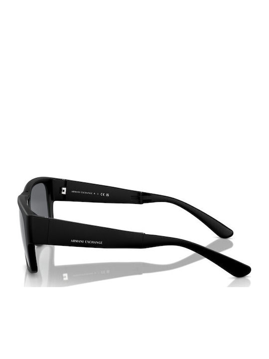Armani Exchange AX4141SU Armani Exchange AX4141SU