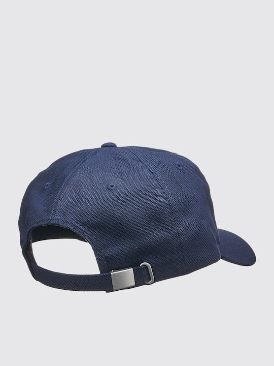 Jockey Μπλε