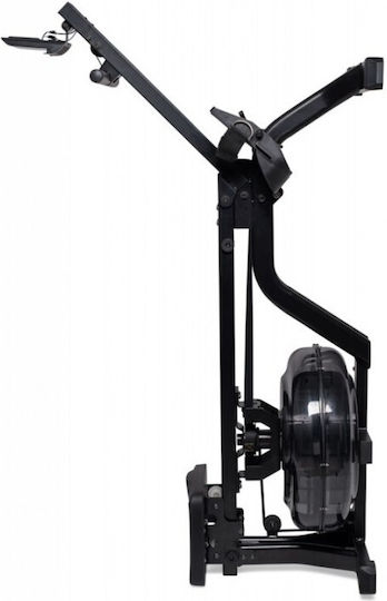Virtufit Water Row 800 Οικιακή Κωπηλατική Νερού για Χρήστη έως 140kg