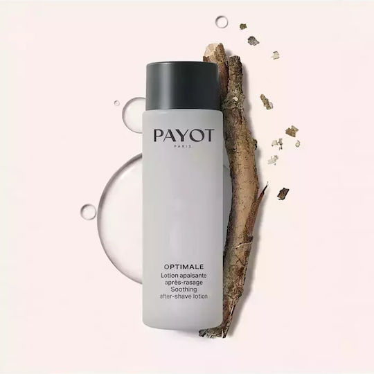 Payot Гел За Бръснене 150мл