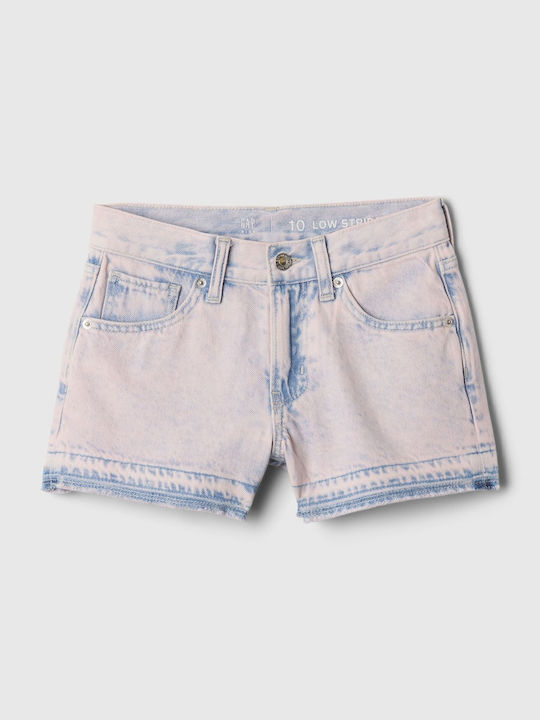 GAP GAP