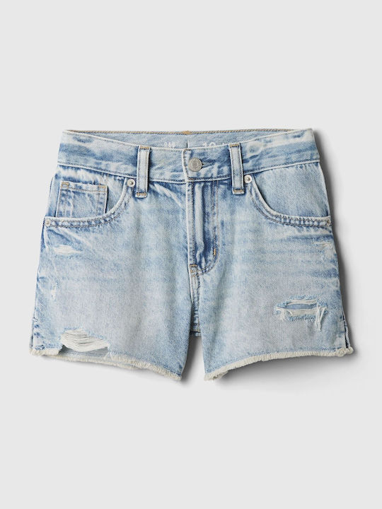 GAP GAP