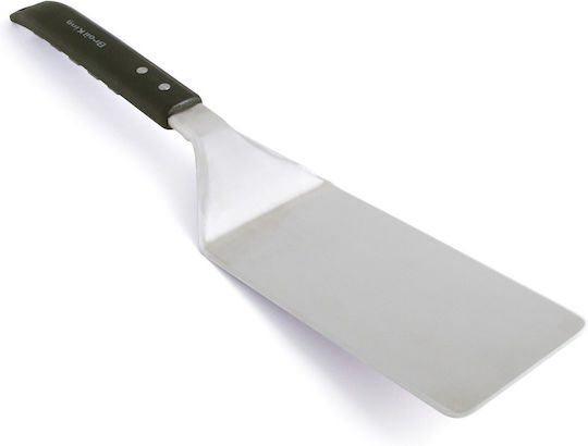 Broil King Σπάτουλα Grill Ανοξείδωτη