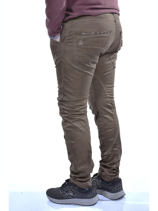 Cosi Jeans