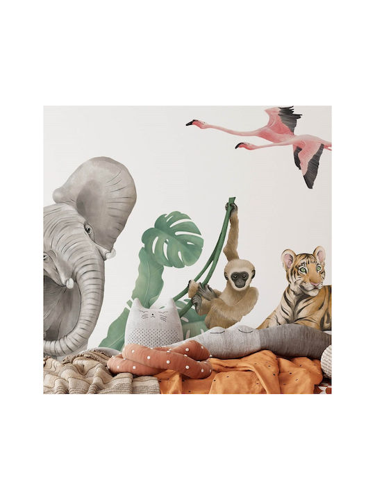 Mar&Mar Kids Wall Sticker