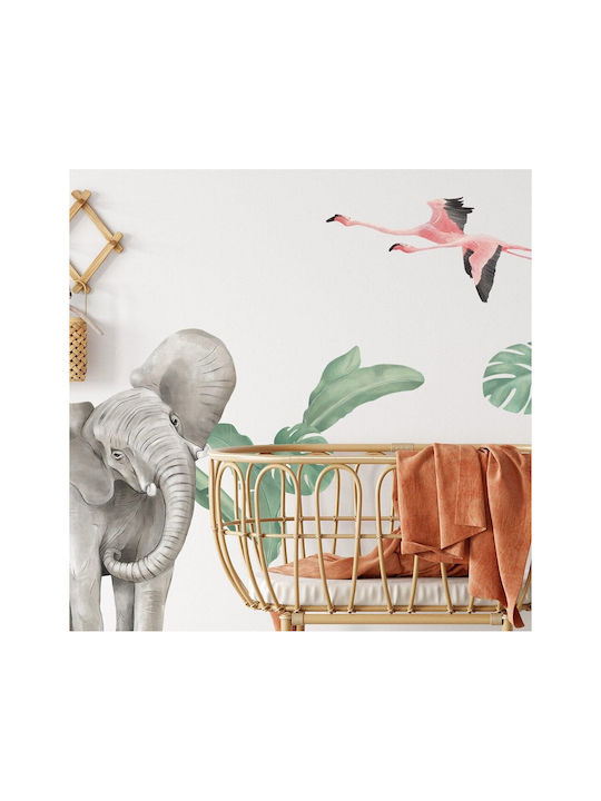 Mar&Mar Kids Wall Sticker