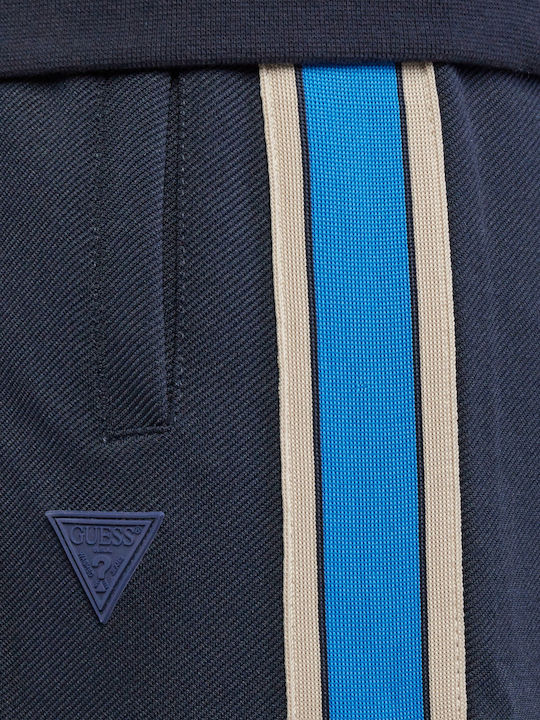 Guess