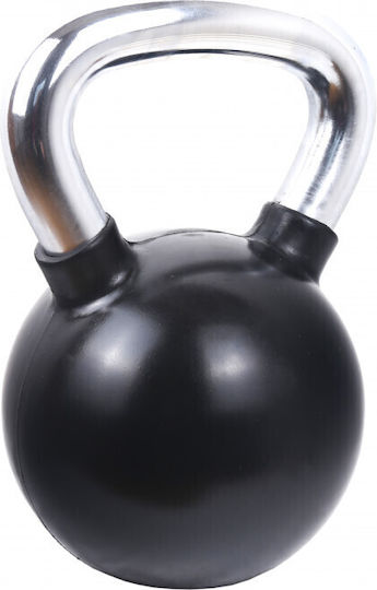 Sportmann Kettlebell 18kg