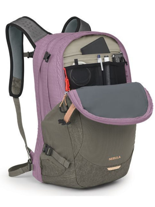 Osprey Nebula 32lt Ταμπά