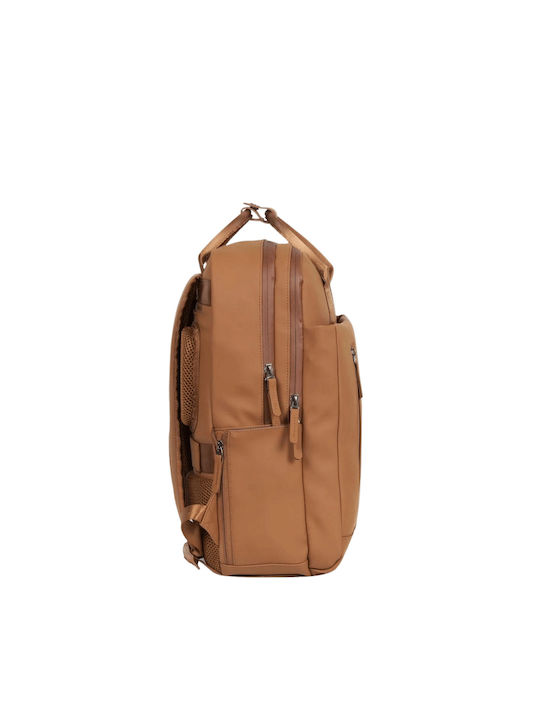 New Rebels Backpack Αδιάβροχο Ταμπά