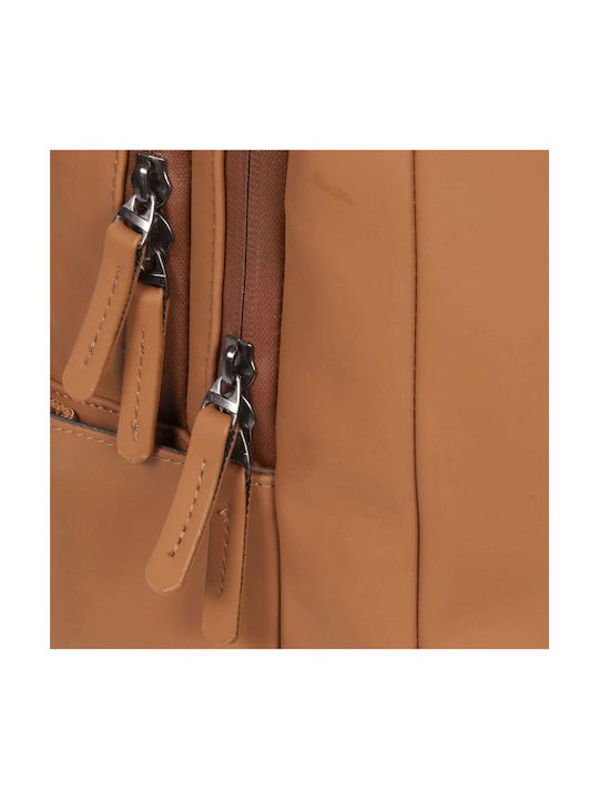 New Rebels Backpack Αδιάβροχο Ταμπά