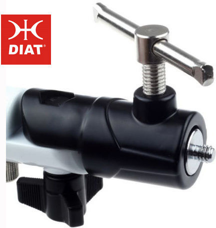 Diat Suport pentru Studio