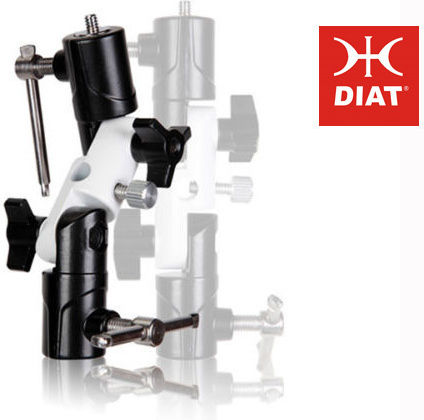 Diat Suport pentru Studio