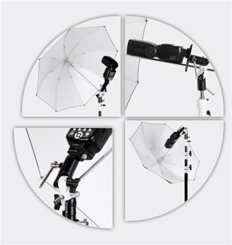 Diat Suport pentru Studio
