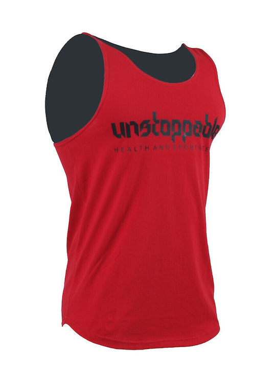 H&S