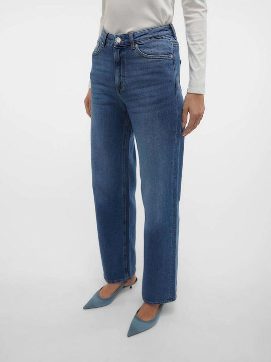Tessa Damenjeans JIN