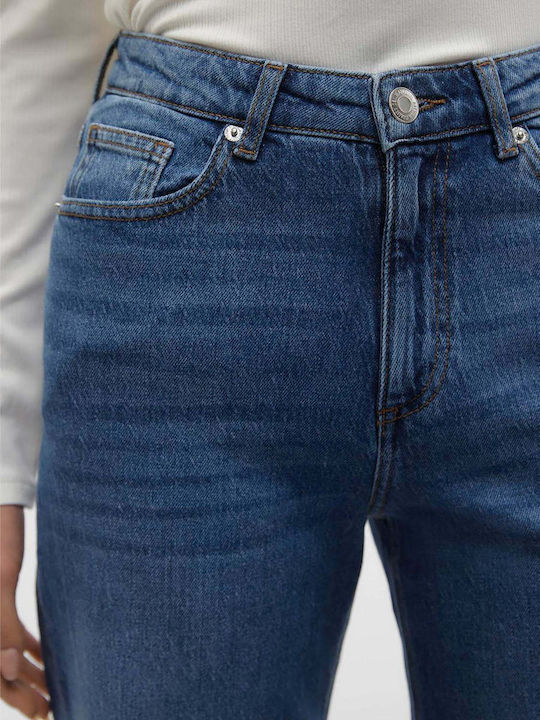 Tessa Damenjeans JIN