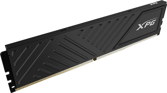 Adata Gammix D35 DDR4 64GB RAM with 2x32GB Modules and Speed 3200 for Desktop