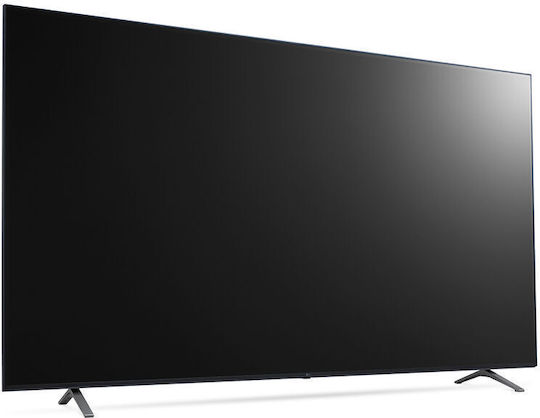 LG 86UN640S Digitale Anzeigetafel LCD 4K UHD 86" HDR