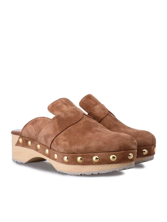 I Love Sandals