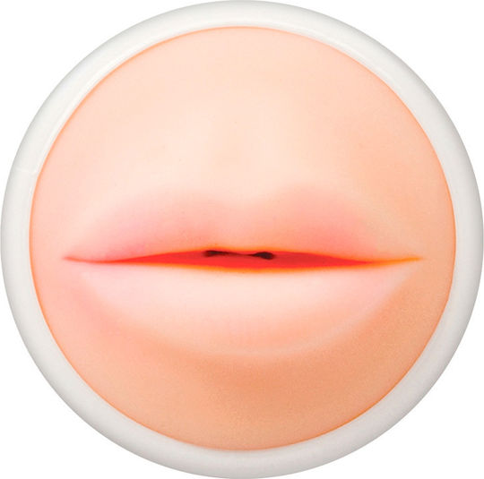 Alive Masturbator 1buc