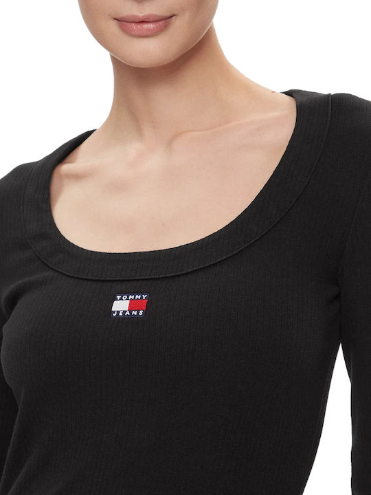 Tommy Hilfiger Tommy Hilfiger