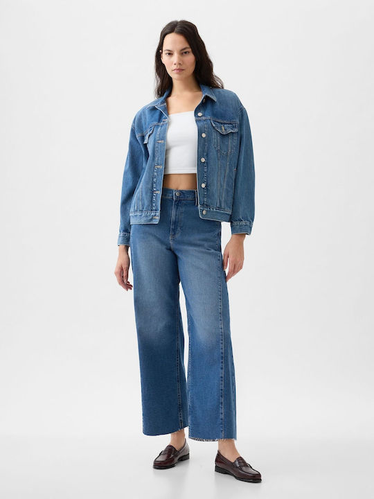 GAP