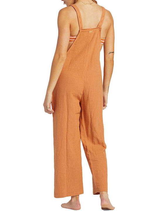 Billabong