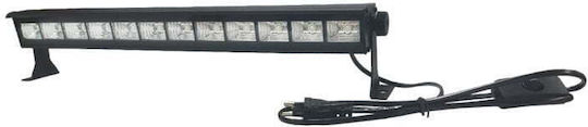 Φωτιστικό LED Blacklight
