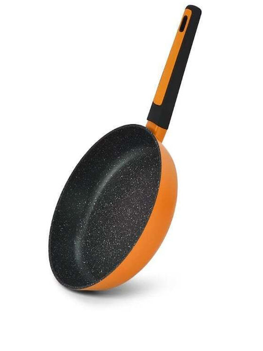 Fissman Pan от Алуминий 4895221544442