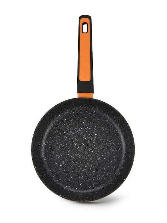 Fissman Pan от Алуминий 4895221544442