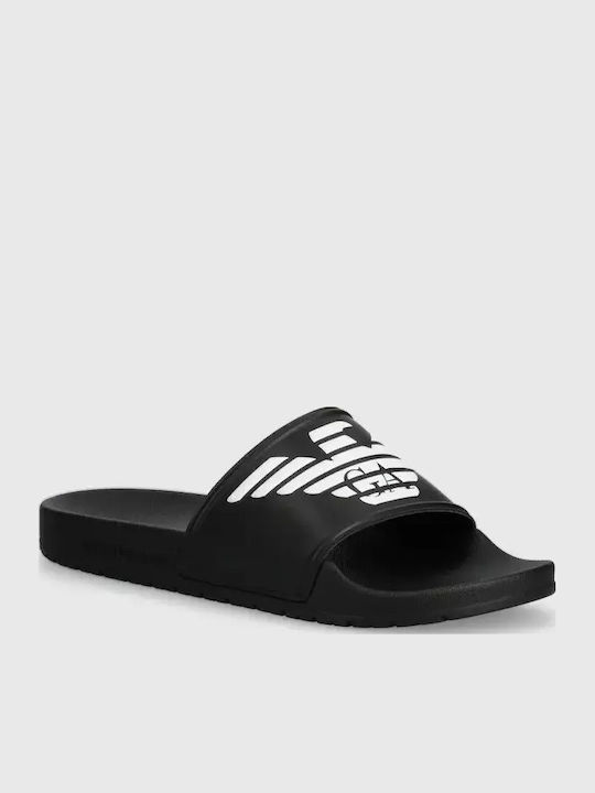 Emporio Armani Emporio Armani