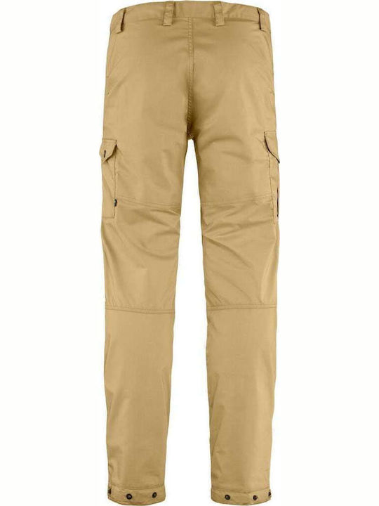 Fjallraven F86891
