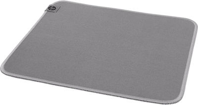 HP Mouse Pad Gray 200mm 100 Sanitizable