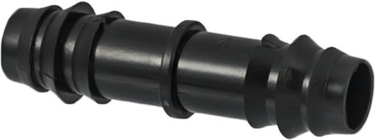 Mini Lite TRAX307/70m Furtun de udare Ø16 70m