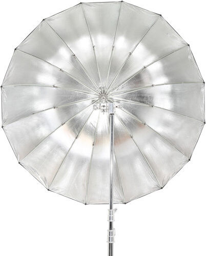 Godox Umbrelă pentru Studio