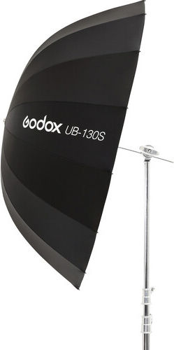 Godox Umbrelă pentru Studio