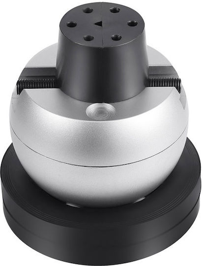 Vevor Фиксирана Менгена с Максимално Отваряне 98mm