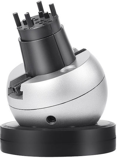 Vevor Фиксирана Менгена с Максимално Отваряне 98mm