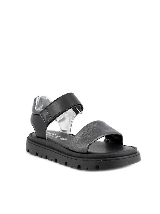 Primigi Kids' Sandals Black