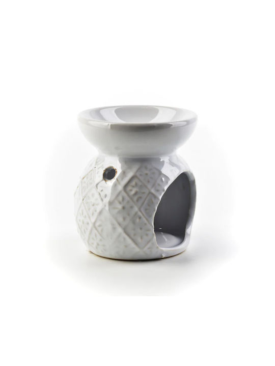 Nostos Pure Essential Oil Diffuser 1620