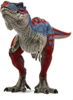 Schleich-S Miniature Toy Multicolour