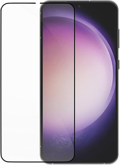 dbramante1928 Screen Protector (Galaxy S23)