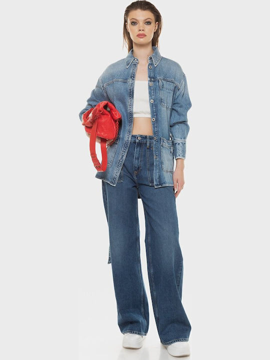 Pepe Jeans