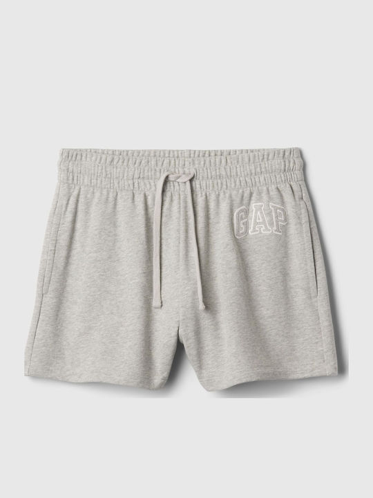 GAP