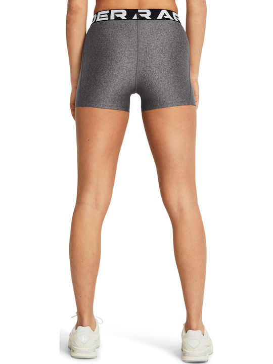 Under Armour Under Armour